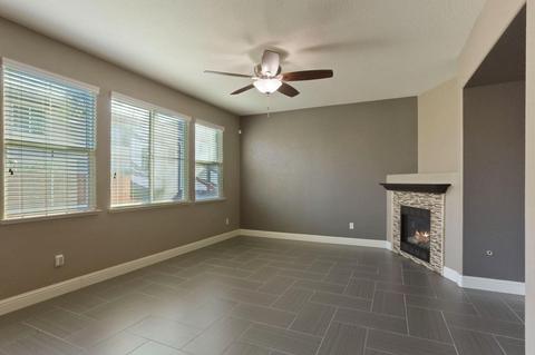 164 Charbray Ct, Patterson, CA 95363 photo 27