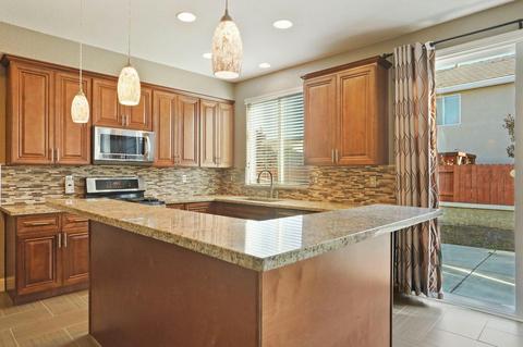 164 Charbray Ct, Patterson, CA 95363 photo 19