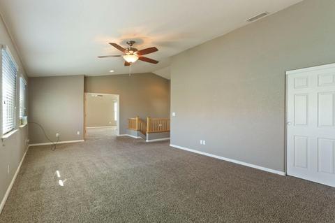 164 Charbray Ct, Patterson, CA 95363 photo 31