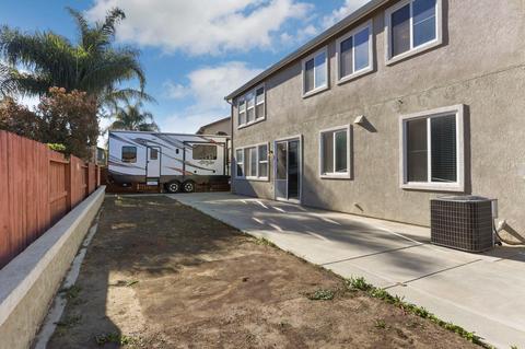 164 Charbray Ct, Patterson, CA 95363 photo 45