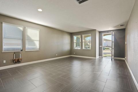 164 Charbray Ct, Patterson, CA 95363 photo 11