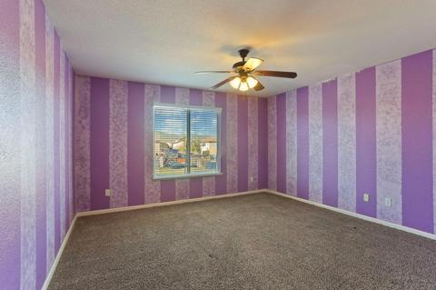 164 Charbray Ct, Patterson, CA 95363 photo 33