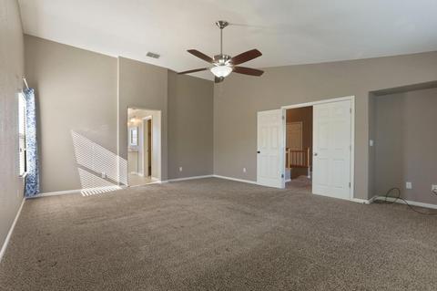 164 Charbray Ct, Patterson, CA 95363 photo 39