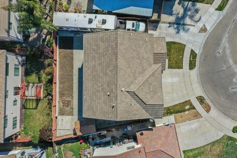 164 Charbray Ct, Patterson, CA 95363 photo 5