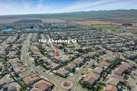 164 Charbray Ct, Patterson, CA 95363 photo 8