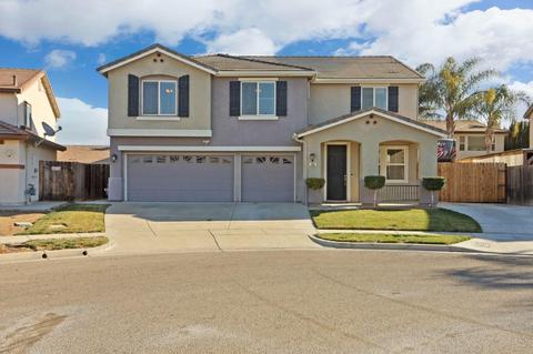 164 Charbray Ct, Patterson, CA 95363 photo 2