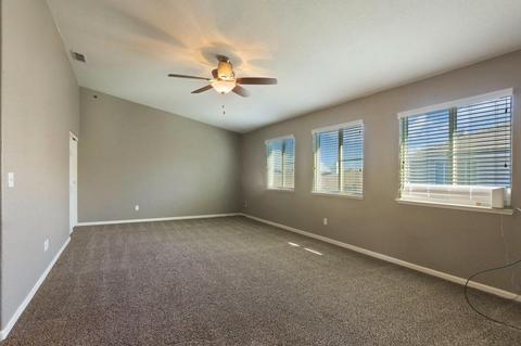164 Charbray Ct, Patterson, CA 95363 photo 29