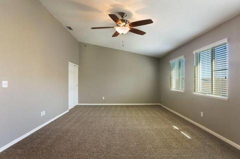 164 Charbray Ct, Patterson, CA 95363 photo 30