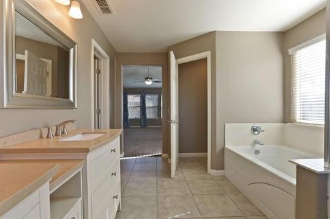 164 Charbray Ct, Patterson, CA 95363 photo 43