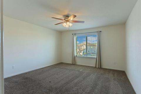 164 Charbray Ct, Patterson, CA 95363 photo 36