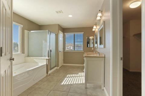 164 Charbray Ct, Patterson, CA 95363 photo 40
