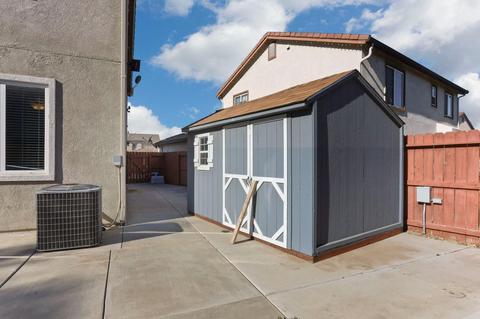 164 Charbray Ct, Patterson, CA 95363 photo 46