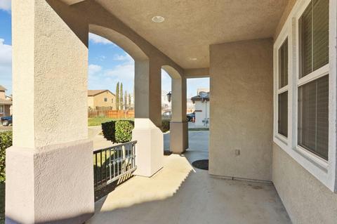 164 Charbray Ct, Patterson, CA 95363 photo 9
