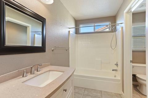 164 Charbray Ct, Patterson, CA 95363 photo 34