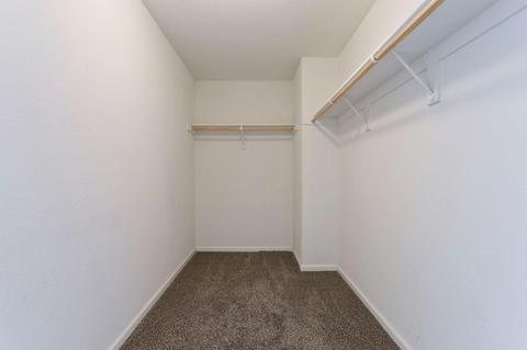 164 Charbray Ct, Patterson, CA 95363 photo 42