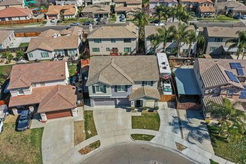 164 Charbray Ct, Patterson, CA 95363 photo 3