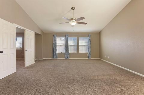 164 Charbray Ct, Patterson, CA 95363 photo 38