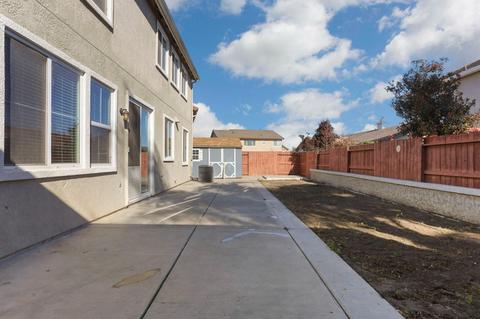 164 Charbray Ct, Patterson, CA 95363 photo 44
