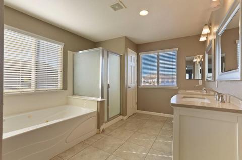 164 Charbray Ct, Patterson, CA 95363 photo 41