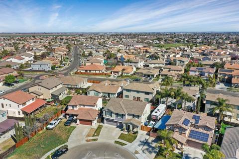 164 Charbray Ct, Patterson, CA 95363 photo 4