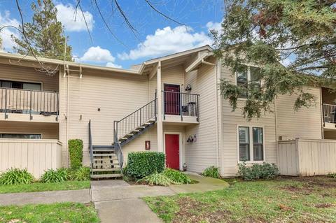 2401 Eilers Ln #1106, Lodi, CA 95242 photo 1