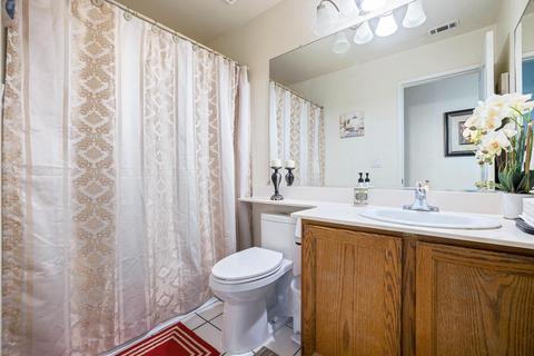 729 Park Meadow Dr, Modesto, CA 95358 photo 16