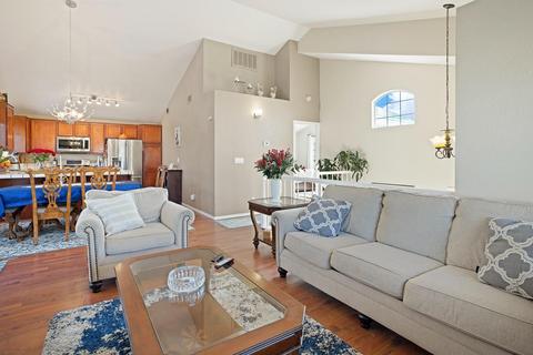 729 Park Meadow Dr, Modesto, CA 95358 photo 22