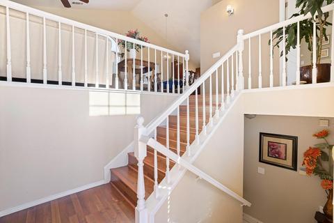729 Park Meadow Dr, Modesto, CA 95358 photo 3