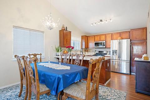 729 Park Meadow Dr, Modesto, CA 95358 photo 21