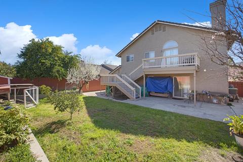 729 Park Meadow Dr, Modesto, CA 95358 photo 34