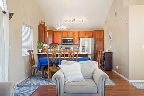 729 Park Meadow Dr, Modesto, CA 95358 photo 23