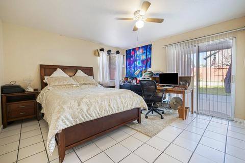 729 Park Meadow Dr, Modesto, CA 95358 photo 14