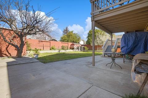 729 Park Meadow Dr, Modesto, CA 95358 photo 33