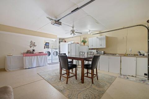 729 Park Meadow Dr, Modesto, CA 95358 photo 18
