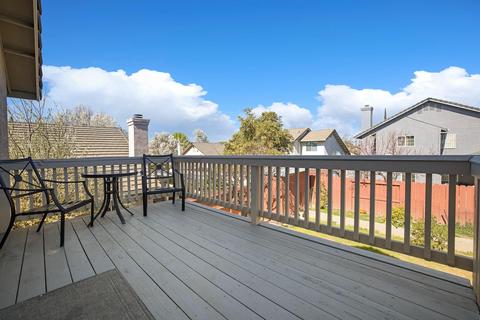 729 Park Meadow Dr, Modesto, CA 95358 photo 30
