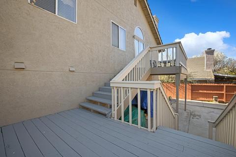 729 Park Meadow Dr, Modesto, CA 95358 photo 32