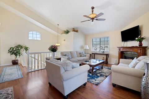 729 Park Meadow Dr, Modesto, CA 95358 photo 11