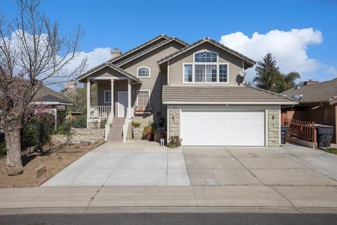 729 Park Meadow Dr, Modesto, CA 95358 photo 1