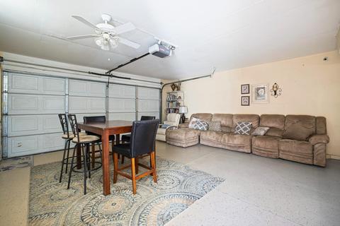 729 Park Meadow Dr, Modesto, CA 95358 photo 17
