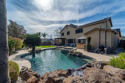 1638 Springhill Ct, Tracy, CA 95377 photo 35