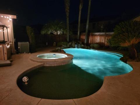 1638 Springhill Ct, Tracy, CA 95377 photo 44