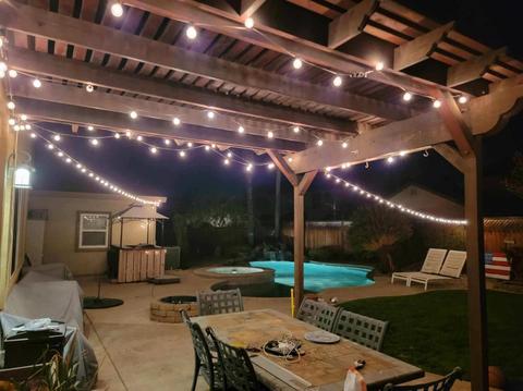 1638 Springhill Ct, Tracy, CA 95377 photo 42