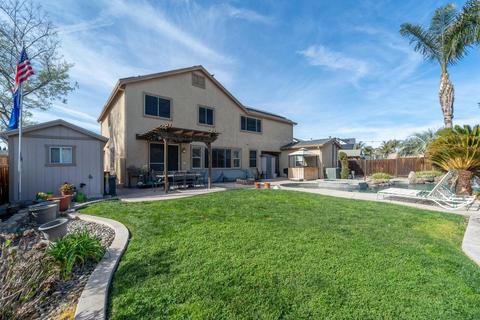 1638 Springhill Ct, Tracy, CA 95377 photo 32