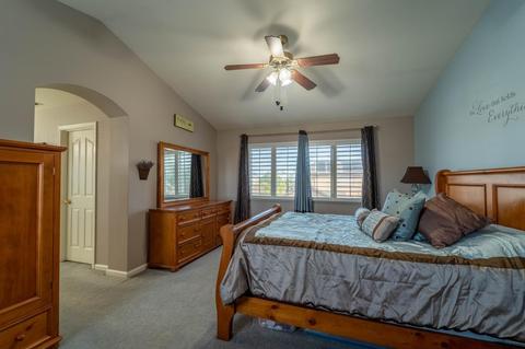 1638 Springhill Ct, Tracy, CA 95377 photo 28
