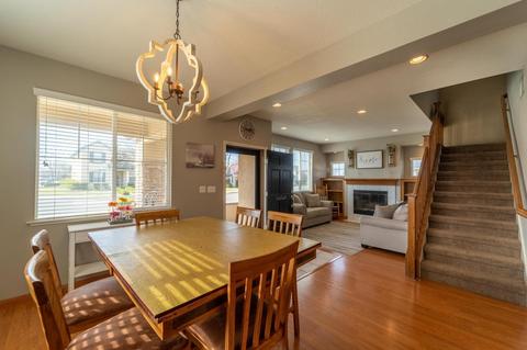 1638 Springhill Ct, Tracy, CA 95377 photo 7