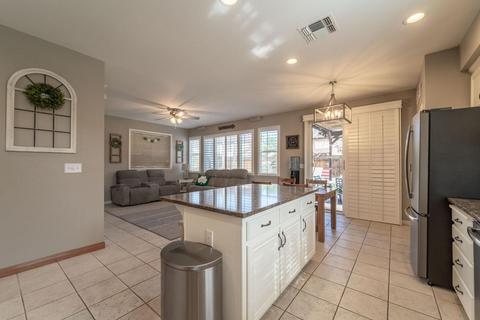 1638 Springhill Ct, Tracy, CA 95377 photo 11