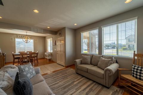 1638 Springhill Ct, Tracy, CA 95377 photo 8