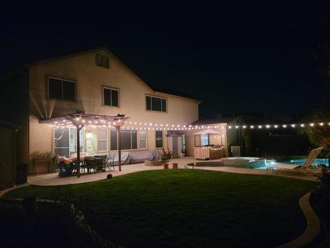 1638 Springhill Ct, Tracy, CA 95377 photo 45
