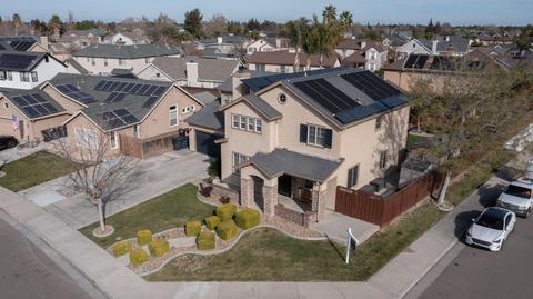 1638 Springhill Ct, Tracy, CA 95377 photo 39