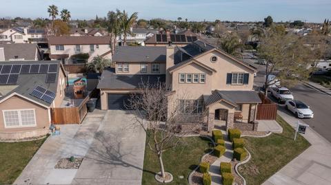 1638 Springhill Ct, Tracy, CA 95377 photo 38